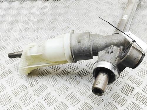 Steering rack FORD USA MUSTANG MACH-E (CGW) EV | BP38755888M22 - Image 4