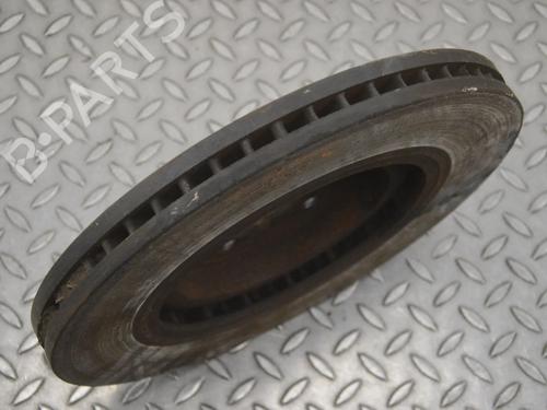 Other INFINITI FX 30d AWD | BP30248056O1