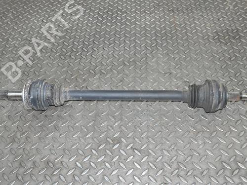 Used Right rear driveshaft MERCEDES-BENZ E-CLASS Coupe (C238) E 220 d (238.314) (194 hp) 30257201