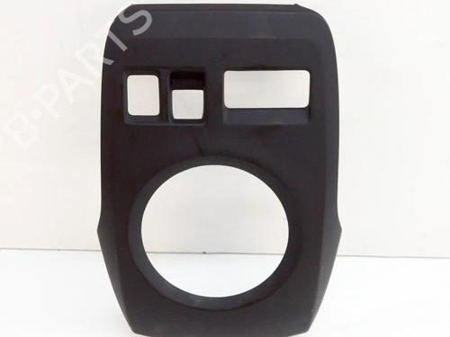 other-nissan-leaf-ze1-2017-27761244 main image