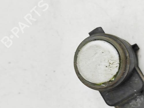 Electronic module MERCEDES-BENZ CLS (C218) CLS 250 CDI / BlueTEC / d (218.303, 218.304) | BP31687276M83 - Image 5