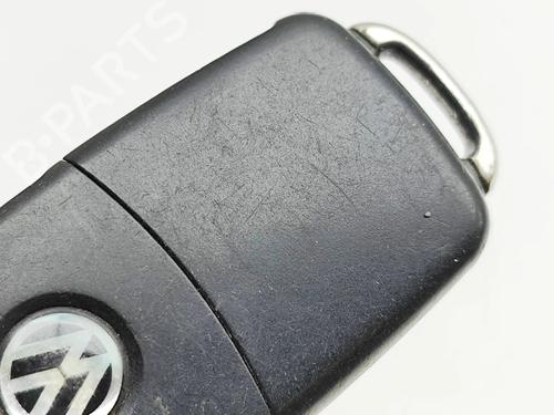 Electronic module VW AMAROK (2HA, 2HB, S1B, S6B, S7A, S7B, AGD) 2.0 BiTDI 4motion | BP33383239M83 - Image 7