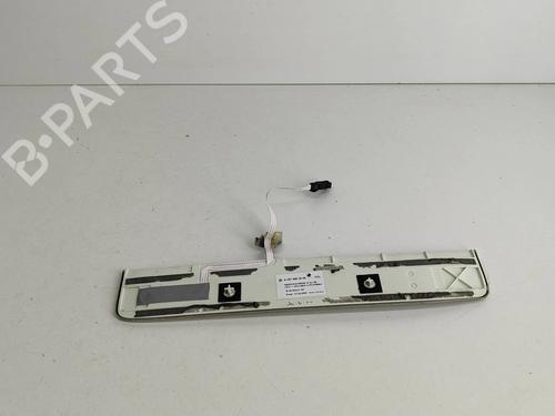 Step MERCEDES-BENZ EQS (V297) EQS 450+ (297.123) | BP28550973C149 