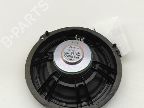 Højttaler FORD PUMA (J2K, CF7) 1.0 EcoBoost mHEV | BP28676380E2