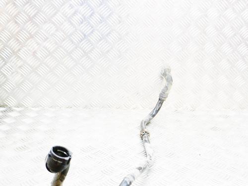 Used Pipe VW ID.3 (E11, E12) 1st (204 hp) 27754785