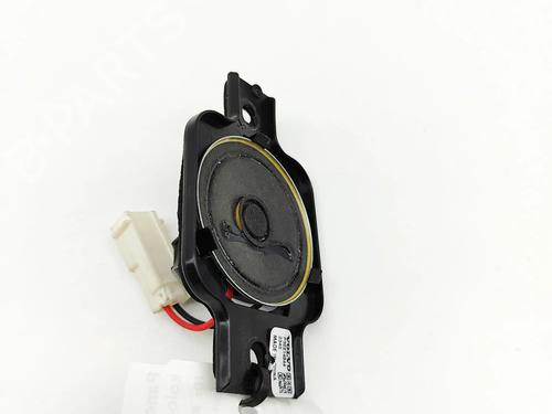 Speaker VOLVO S90 II (234) D5 AWD | BP38018686E2 - Image 4