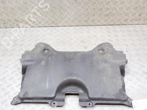 Used Upper protection Upper protection MERCEDES-BENZ E-CLASS Convertible (A207) E 250 CGI (207.447) (204 hp) 40166810 40166810