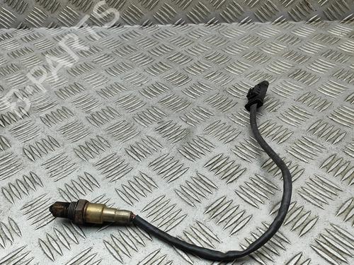 Electronic sensor BMW X5 (G05, F95) xDrive 30 d | BP33392841M84 - Image 6