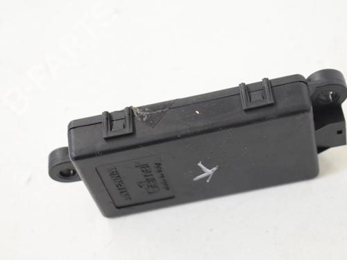 Used Electronic module BMW Z4 Roadster (E89) sDrive 20 i (184 hp) 30209121