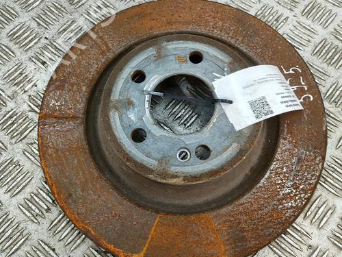 andre-mercedes-benz-eqa-h243-2021-31528674 main image