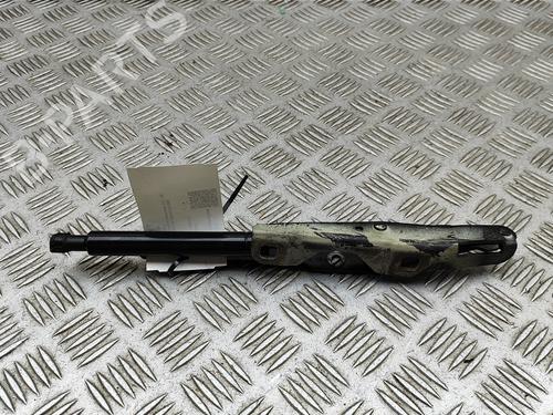 Hinge/Door check strap PORSCHE BOXSTER (986) 2.5 | BP30005423C146