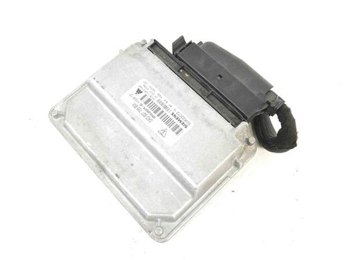 Girkassekontrollenhet PORSCHE CAYENNE (9PA) 3.6 | BP30219281M52