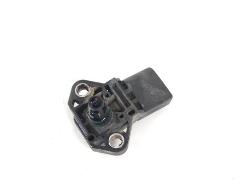 Electronic sensor VW PASSAT B7 Variant (365) 1.6 TDI | BP30259012M84