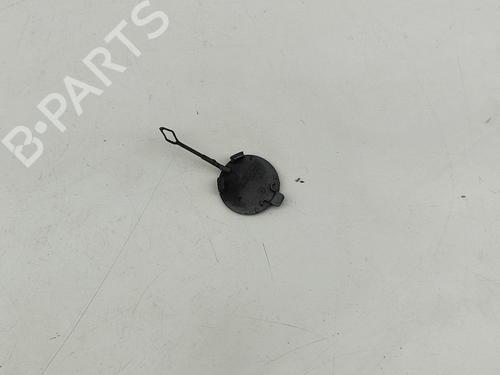Used Other PORSCHE 911 (996) 3.6 Carrera 4 (320 hp) 27933925