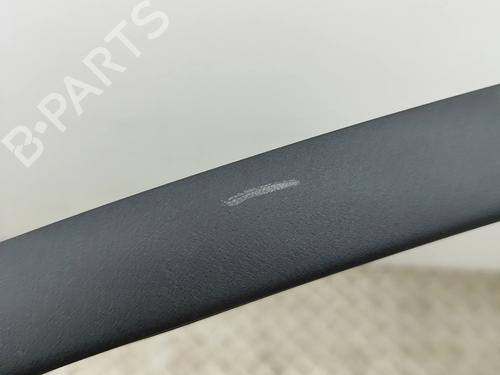 Other VW ID.4 (E21) PRO | BP31360210O1 