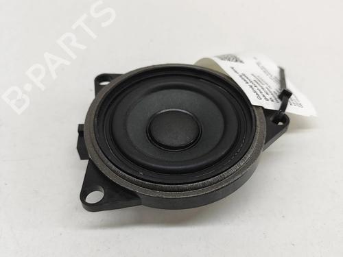 speaker-volvo-xc60-ii-246-2017-28552670 main image