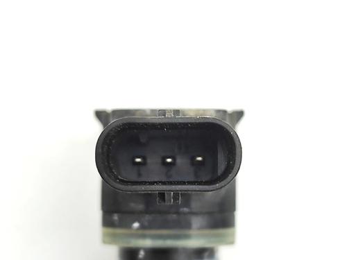 Electronic module PORSCHE CAYENNE (92A) 3.0 Diesel | BP34375030M83  - Image 5