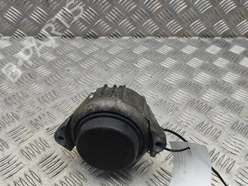 Engine mount BMW Z4 Roadster (E89) sDrive 20 i | BP37697926M89 - Image 2