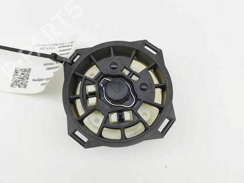 Used Electronic module Electronic module 36783131 36783131