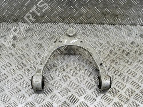 Used Left front suspension arm Left front suspension arm PORSCHE CAYENNE (92A) 3.0 Diesel (239 hp) 13928654 13928654