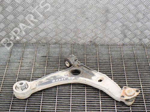 Right front suspension arm PEUGEOT BOXER Van 2.2 HDi 110 | BP6762648M13