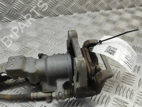 Right rear brake caliper MAZDA MX-5 IV (ND__) 2.0 (ND2E, ND6E) | BP29023702M106 - Image 6