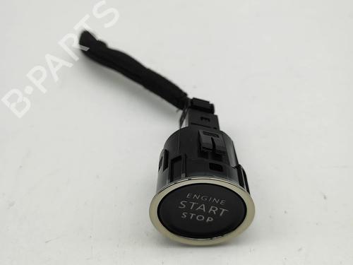Used Switch Switch 38961735 38961735