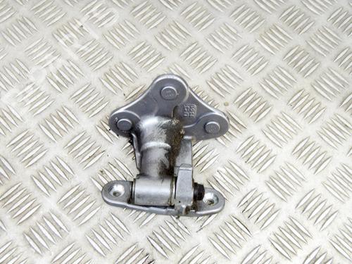 Used Hinge/Door check strap MERCEDES-BENZ GLE Coupe (C292) 450 AMG 4-matic (292.364) (367 hp) 14650730