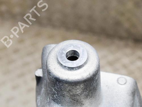 Andre VOLVO XC40 (536) B4 Mild-Hybrid | BP27758030O1  - Image 6