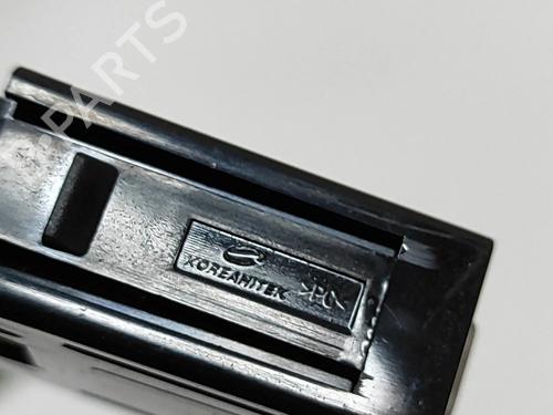 Electronic module KIA SPORTAGE V (NQ5) 1.6 T-GDI | BP28562449M83 - Image 6