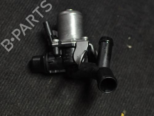 Auxiliary water pump MERCEDES-BENZ C-CLASS (W205) C 350 e (205.047) | BP14637012M111 