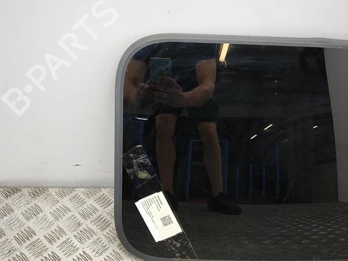 Soltag VOLVO S90 II (234) D5 AWD | BP38018571C124 - Image 2