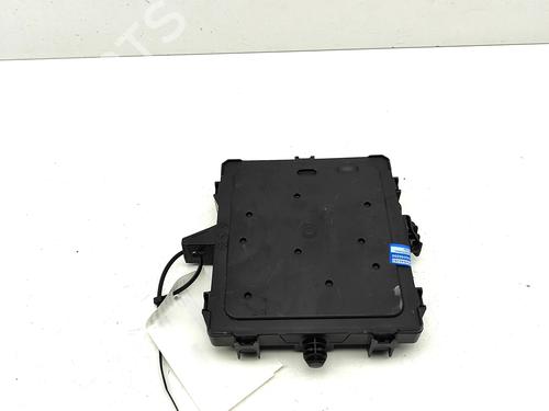 Electronic module NISSAN ARIYA (FE0) EV | BP36067639M83  - Image 5