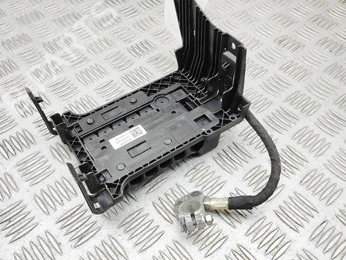 Cable VW ID.7 (ED2) PRO | BP39969588E12 - Image 5