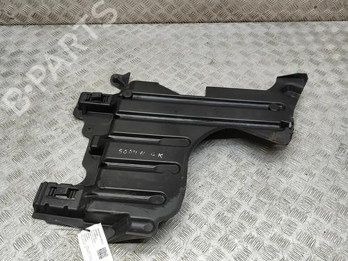 underbody-protection-citroen-c3-aircross-ii-2r_-2c_-2017-24307983 main image