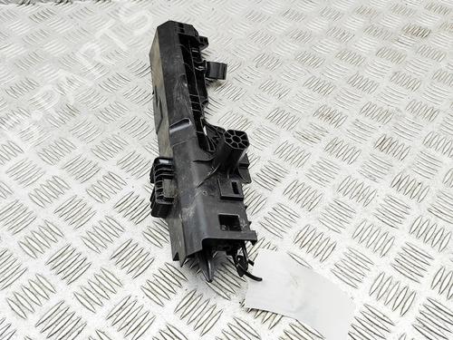 Støtte BMW X2 (U10) sDrive 20 i | BP36564964C155 - Image 4
