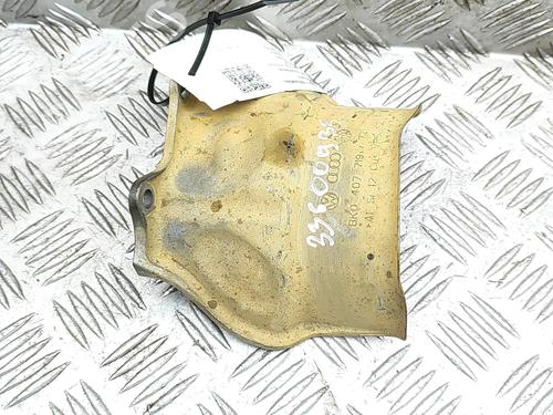 Støtte PORSCHE MACAN (95B) 3.0 GTS (360 hp) 32458925