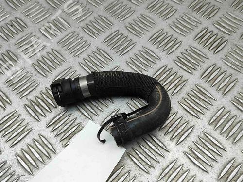 BP29542591M125 main image