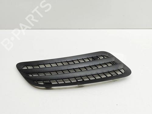 Grill MERCEDES-BENZ SPRINTER 3-t Van (B910) 214 CDI (910.621, 910.623) | BP33882744C40 - Image 3