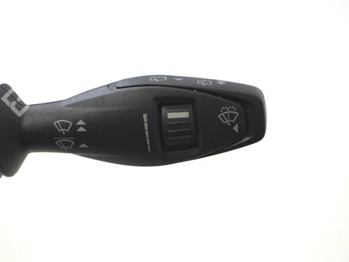 Steering column stalk FORD ECOSPORT 1.0 EcoBoost | BP30211529I23