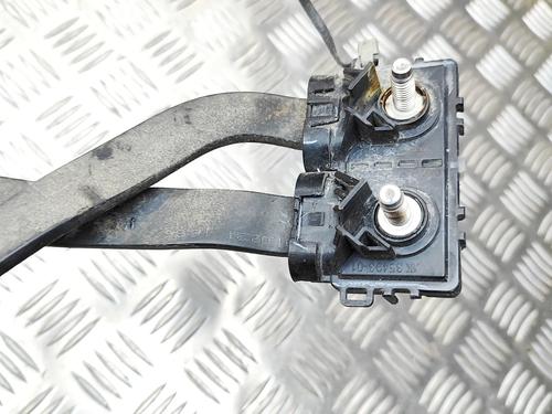 Wiring harness MERCEDES-BENZ GLB (X247) GLB 220 d 4-matic (247.615) | BP36952416E16 - Image 5
