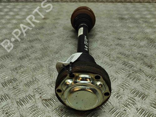 Right rear driveshaft AUDI E-TRON (GEN) 55 quattro | BP29403962M41 