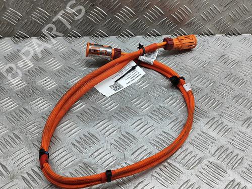 Used Wiring harness BMW X2 (U10) iX2 xDrive 30 (313 hp) 27785614