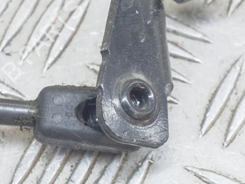 Hood lift support BMW 5 (F10) 520 d | BP14624920C139 