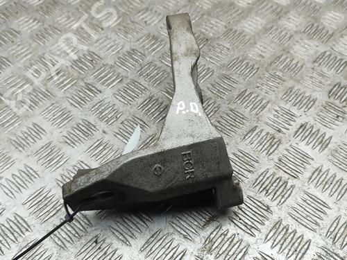 Used Engine mount Engine mount 37797360 37797360