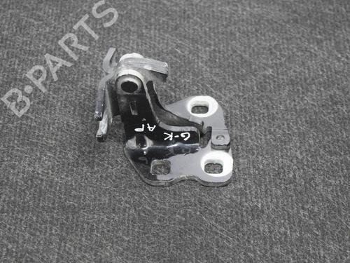 Used Hinge/Door check strap Hinge/Door check strap TESLA MODEL 3 (5YJ3) EV AWD (351 hp) 27748415 27748415