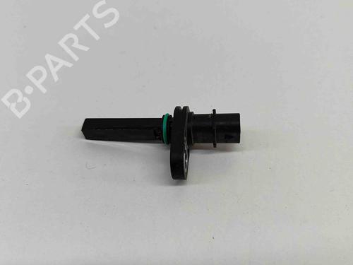 BP27769525M84 main image