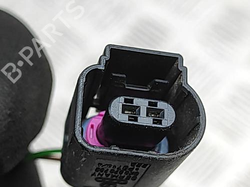 Wiring harness VW GOLF VIII (CD1, DA1) 1.5 TSI | BP33387625E16 - Image 7