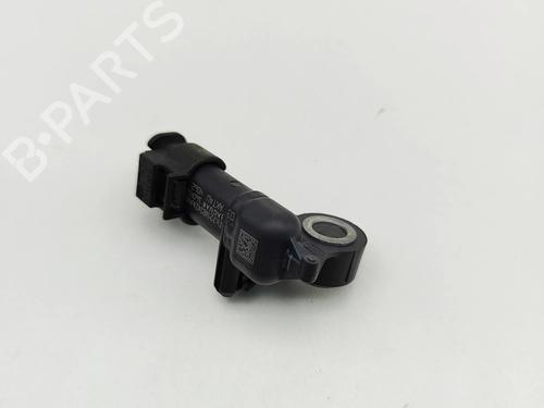 Electronic sensor JAGUAR XE (X760) 2.0 D | BP38239360M84 - Image 3