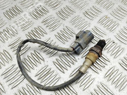 Used Electronic sensor Electronic sensor LAND ROVER DISCOVERY V (L462) 3.0 D 4x4 (211 hp) 33883053 33883053